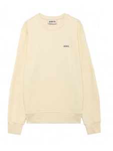 Autry Sweatshirt